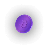 Xybero Renda - 저희에게 연락하십시오
