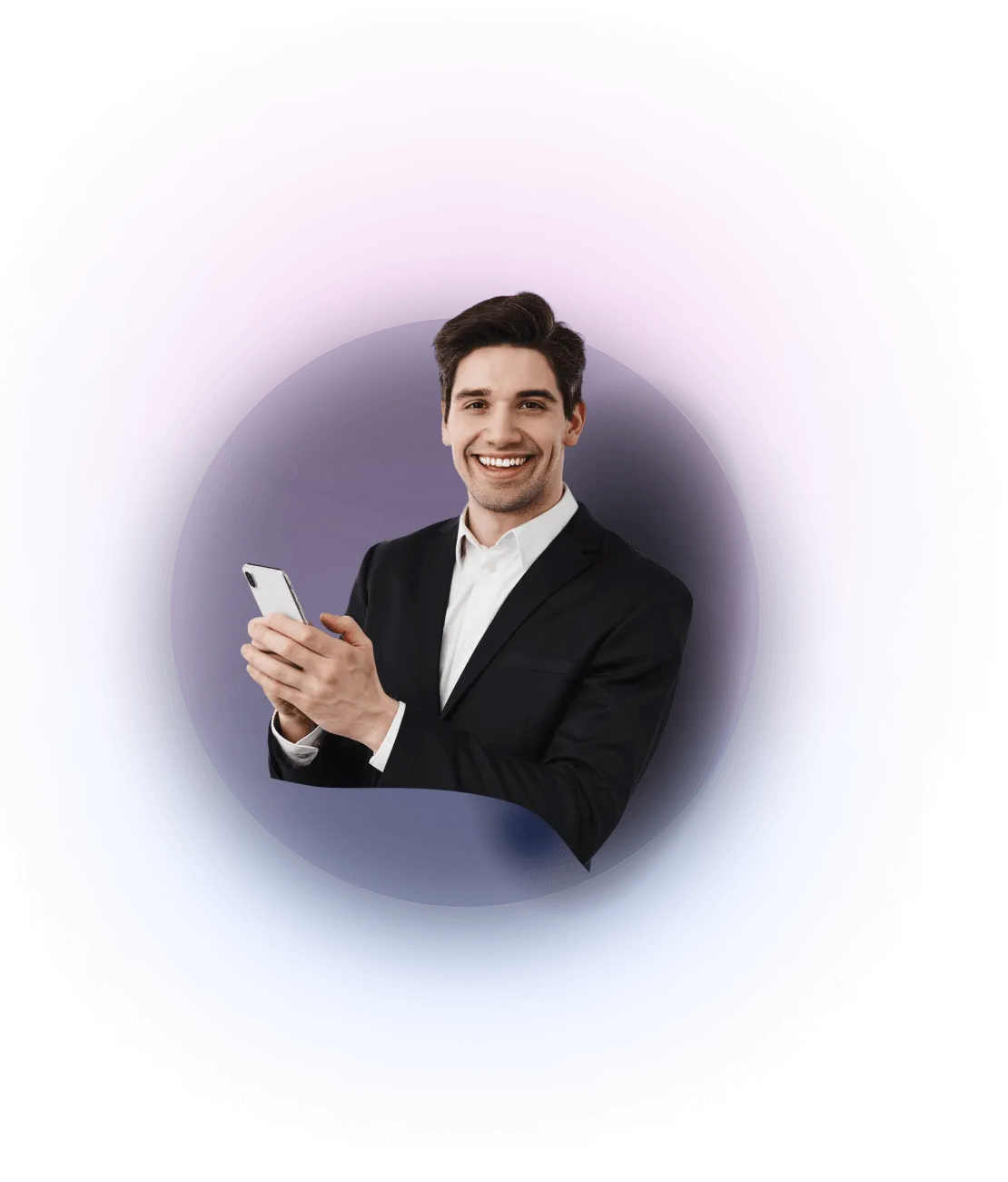 Xybero Renda - The Xybero Renda Platform - Enhancing Your Trading Success