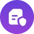 Xybero Renda - PRECISE MARKET ASSESSMENT