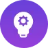 Xybero Renda - Creative Market Strategies