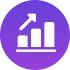 Xybero Renda - ENHANCED PROTECTION STRATEGIES